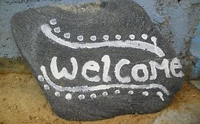 Little Pumpkin Cabanas & Seafood Restaurant